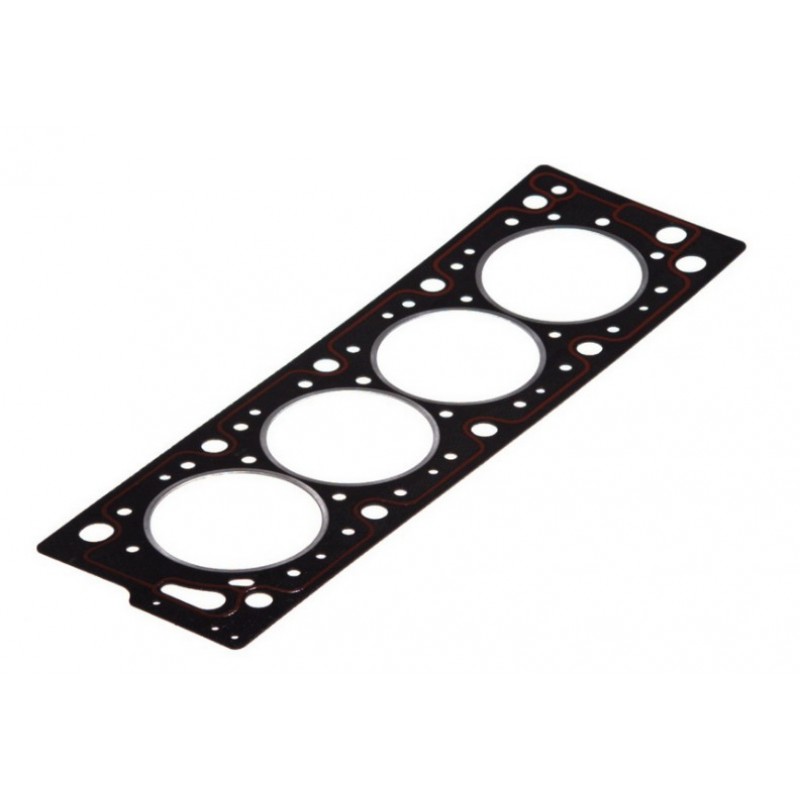 Гарнитура глава BR510 PSA XU5 XU7 XU9   BR510 PAYEN