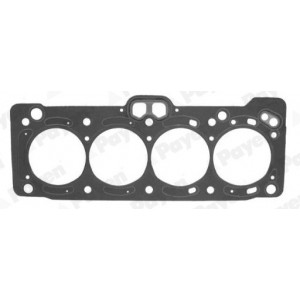 Гарнитура глава BR750 TOYOTA 4A-F 4A-FE    BR750 PAYEN