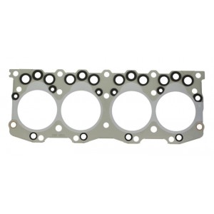 Гарнитура глава BS360 TOYOTA 3VZ-E     BS360 PAYEN