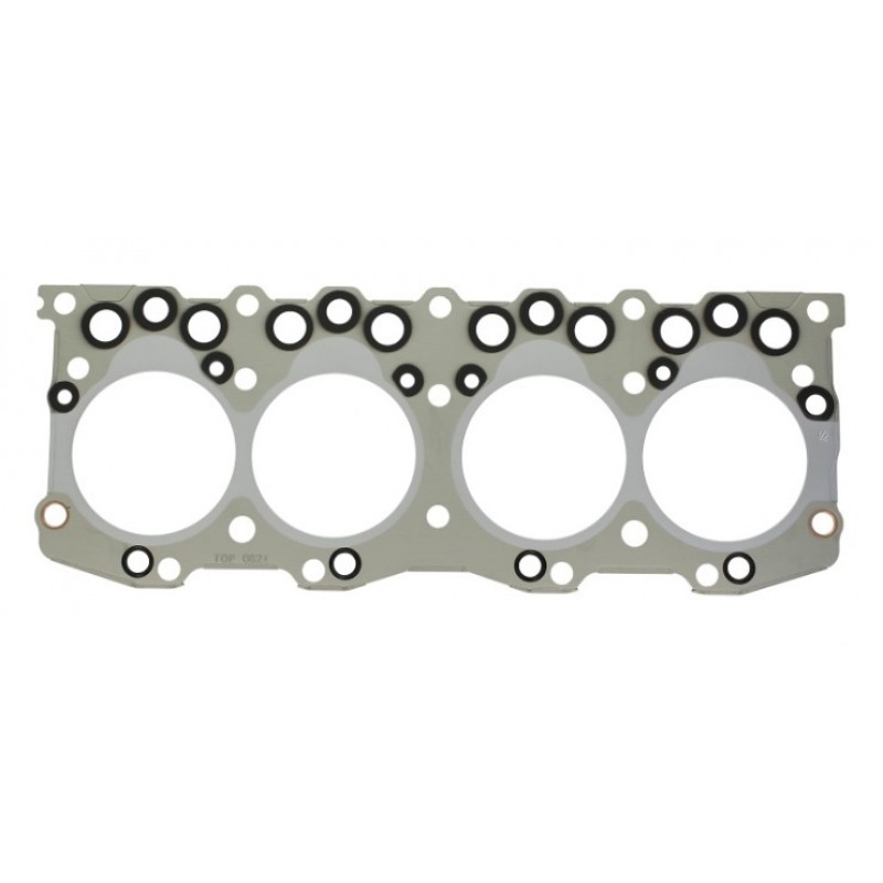 Гарнитура глава BS360 TOYOTA 3VZ-E     BS360 PAYEN