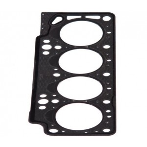 Гарнитура глава BS530 RENAULT F8Q620 F8Q622 F8Q624 F8Q640 F8Q678 BS530 PAYEN