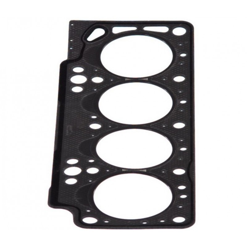 Гарнитура глава BS530 RENAULT F8Q620 F8Q622 F8Q624 F8Q640 F8Q678 BS530 PAYEN