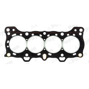 Гарнитура глава BS880 HONDA D16A8 D16A9 D16Z5 ZC ZC1 BS880 PAYEN