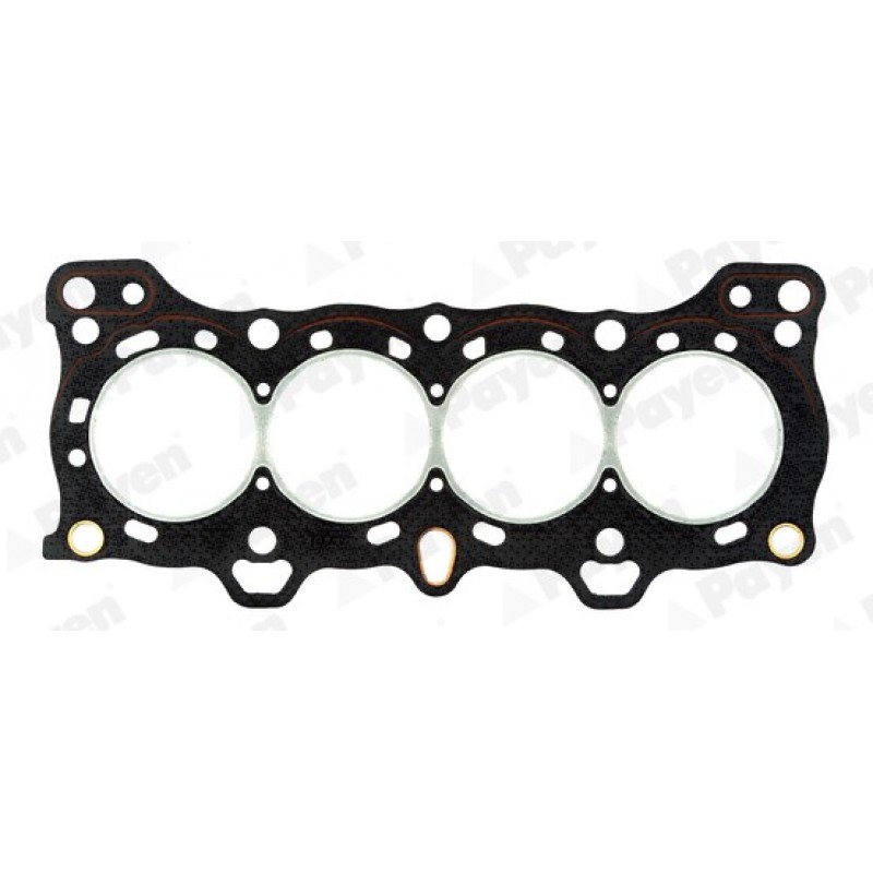 Гарнитура глава BS880 HONDA D16A8 D16A9 D16Z5 ZC ZC1 BS880 PAYEN