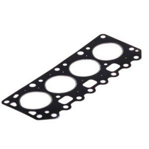 Гарнитура глава BT110 FORD G6A GUD GUE TLB  BT110 PAYEN