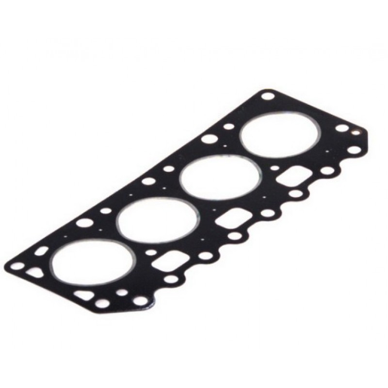 Гарнитура глава BT110 FORD G6A GUD GUE TLB  BT110 PAYEN