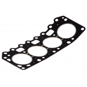 Гарнитура глава BT140 FORD BAA J4B J4C J4J J4K BT140 PAYEN