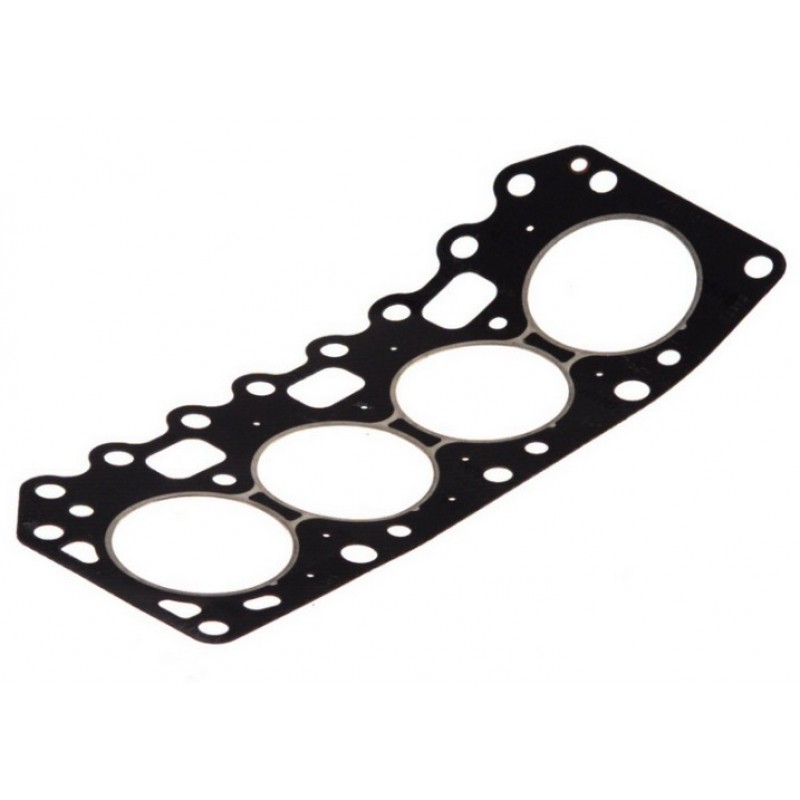 Гарнитура глава BT140 FORD BAA J4B J4C J4J J4K BT140 PAYEN