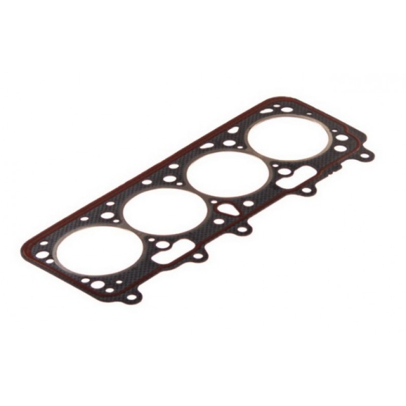 Гарнитура глава BT240 FIAT 138C.000 146B2.000 149A1.000 149B3.000 149B4.000 BT240 PAYEN