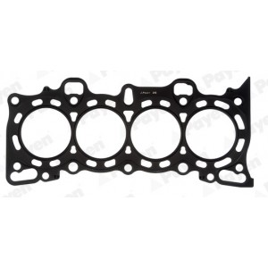 Гарнитура глава BV020 HONDA D16Y2 D15B2 D15Z1 D15Z3 D16Y6 BV020 PAYEN