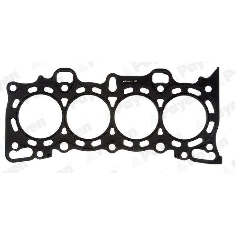 Гарнитура глава BV020 HONDA D16Y2 D15B2 D15Z1 D15Z3 D16Y6 BV020 PAYEN