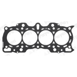 Гарнитура глава BV050 HONDA B20B B20Z1    BV050 PAYEN