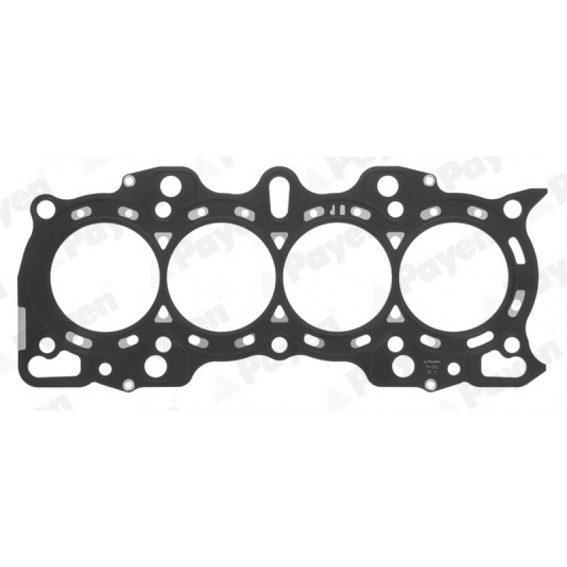 Гарнитура глава BV050 HONDA B20B B20Z1    BV050 PAYEN