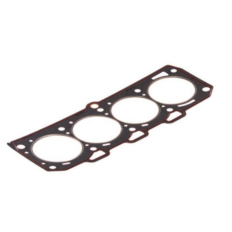 Гарнитура глава BX040 FIAT 182A3.000 182A5.000 840A2.000 840A4.000  BX040 PAYEN