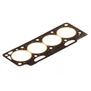 Гарнитура глава BX600 RENAULT B18U B20F F3P670 F3P678 F3P682 BX600 PAYEN