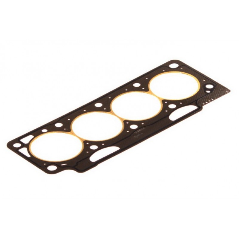 Гарнитура глава BX600 RENAULT B18U B20F F3P670 F3P678 F3P682 BX600 PAYEN