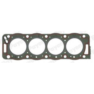 Гарнитура глава BX850 PSA XUD7 XUD7T    BX850 PAYEN