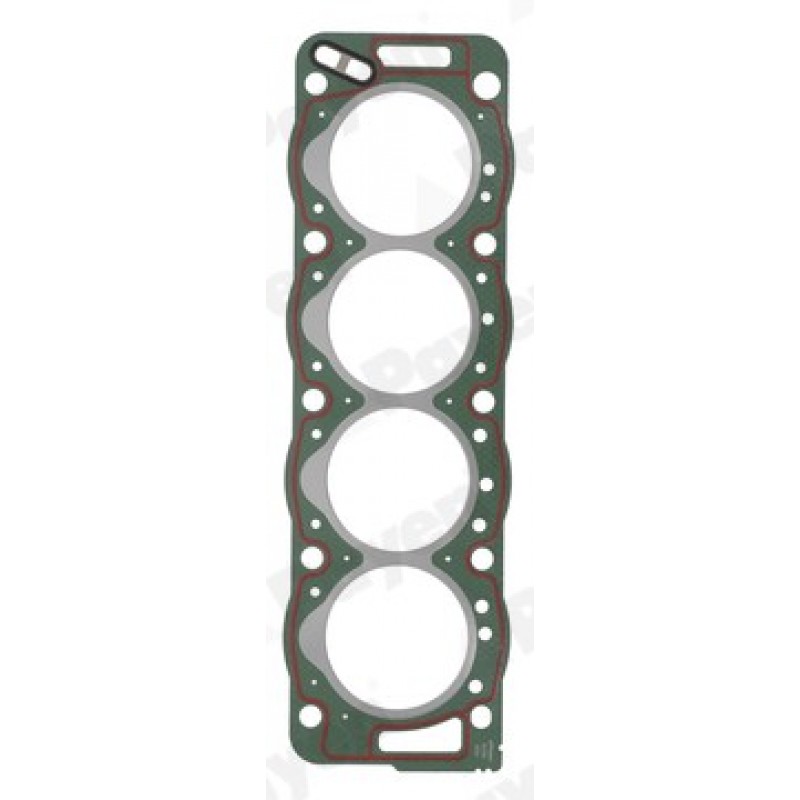 Гарнитура глава BX890 PSA XUD9     BX890 PAYEN