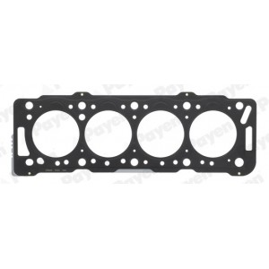 Гарнитура глава BX940 PSA D8B XUD9T    BX940 PAYEN