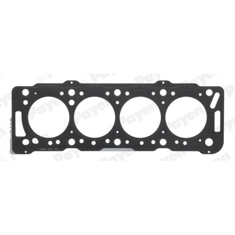 Гарнитура глава BX940 PSA D8B XUD9T    BX940 PAYEN