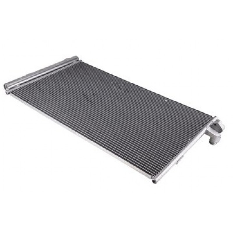 Радиатор климатик Bmw CCS-BM-032 NTY