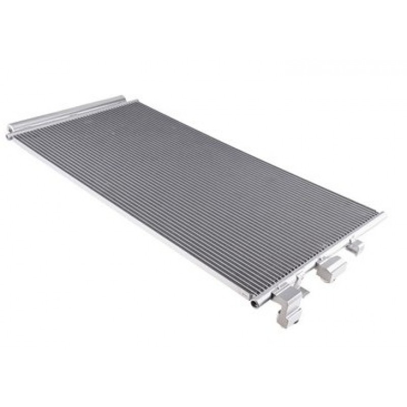 Радиатор климатик Ford CCS-FR-041 NTY