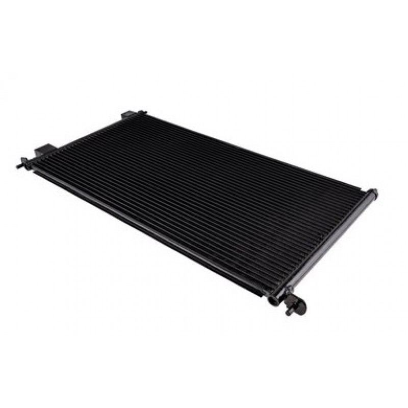 Радиатор климатик Honda CCS-HD-032 NTY