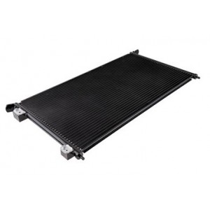 Радиатор климатик Honda CCS-HD-032 NTY