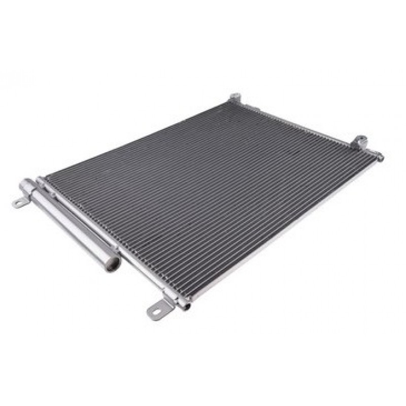 Радиатор климатик Honda CCS-HD-033 NTY