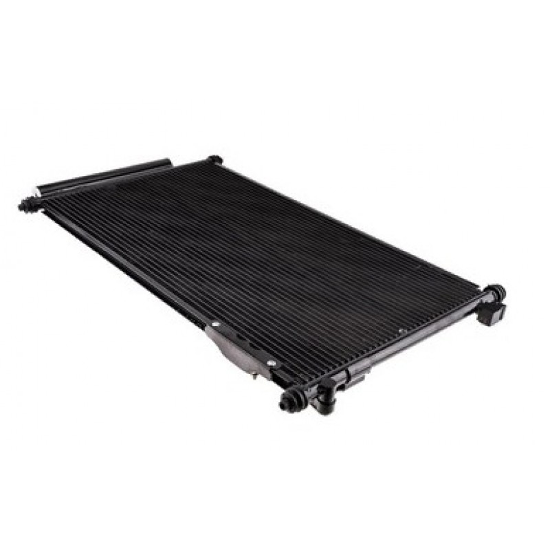 Радиатор климатик Honda CCS-HD-034 NTY