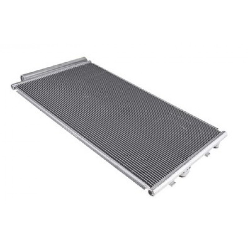 Радиатор климатик Toyota CCS-TY-048 NTY