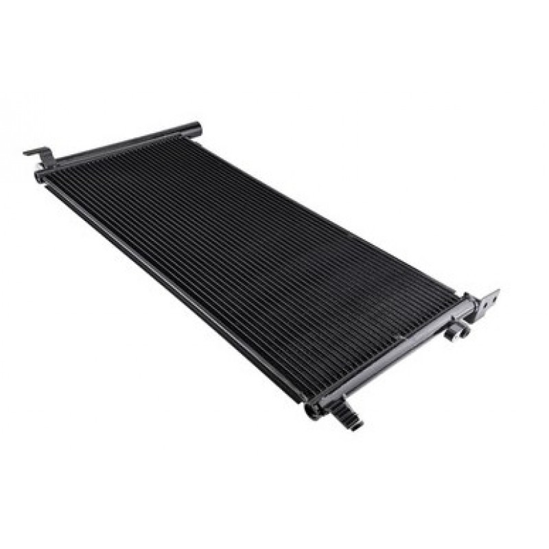 Радиатор климатик Toyota CCS-TY-052 NTY