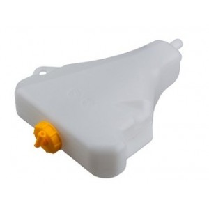 Разширителен съд Honda Accord 2002-2008 CZW-HD-003 NTY