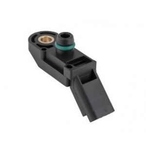 Мап сензор Citroen Peugeot Renault ECM-CT-012 NTY