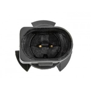 Датчик външна температура Audi Seat Vw ECT-AU-000 NTY