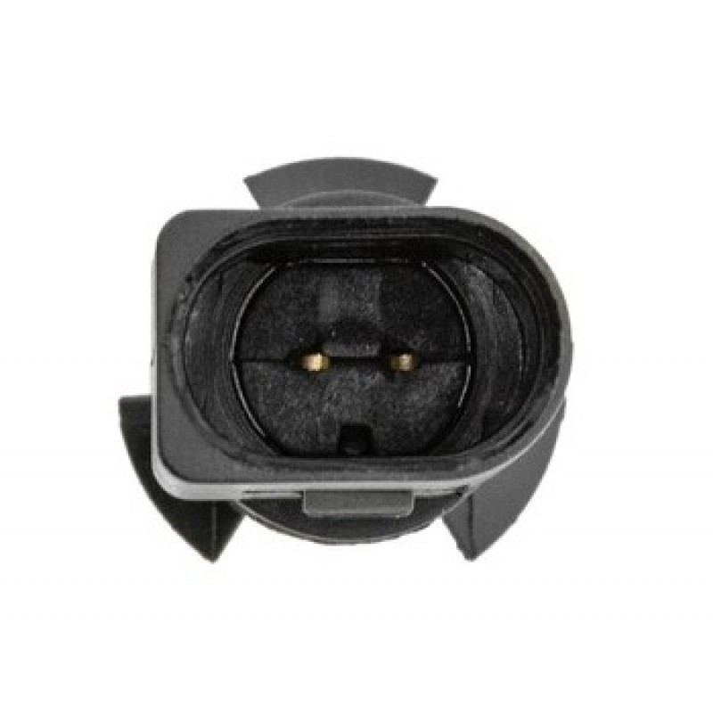 Датчик външна температура Audi Seat Vw ECT-AU-000 NTY