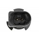 Датчик външна температура Audi Seat Vw ECT-AU-000 NTY