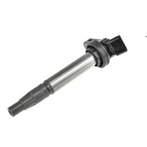 Запалителна бобина Toyota ECZ-TY-000 NTY