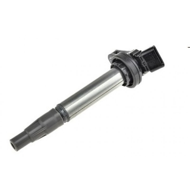 Запалителна бобина Toyota ECZ-TY-000 NTY