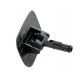 Лява пръскалка броня Hyundai Santa Fe 2010-2012 EDS-HY-503 NTY