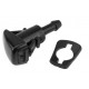 Пръскалка предно стъкло Subaru Impreza EDS-SB-028 NTY