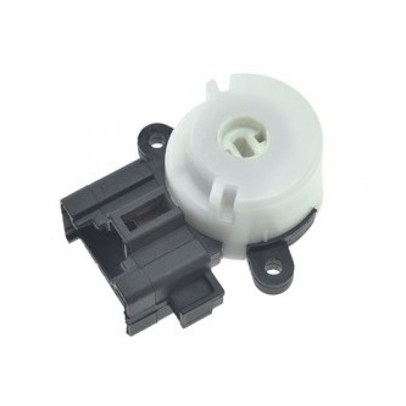 Клеморед Toyota EKS-TY-001 NTY