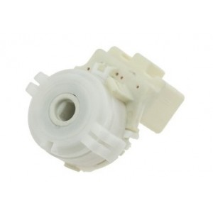 Клеморед Toyota EKS-TY-002 NTY