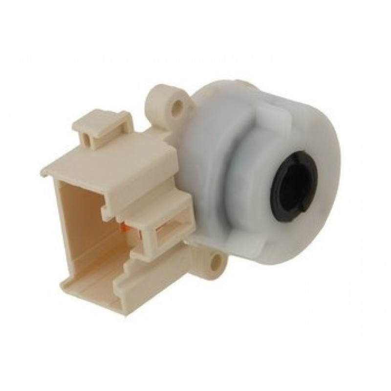 Клеморед Toyota EKS-TY-003 NTY