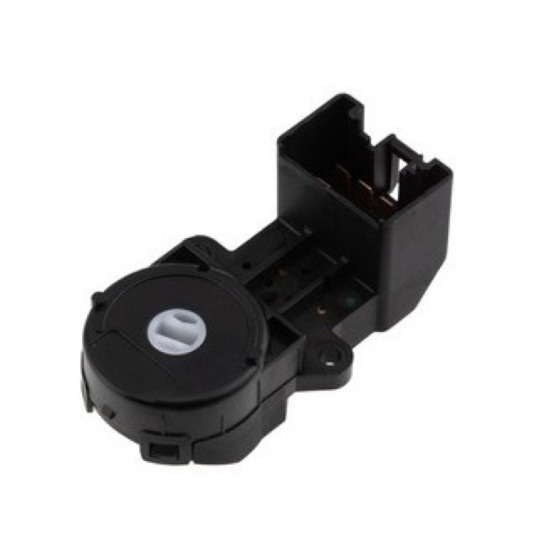 Клеморед Toyota EKS-TY-006 NTY