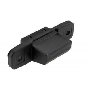 Бутон багажник Mazda EZC-MZ-016 NTY