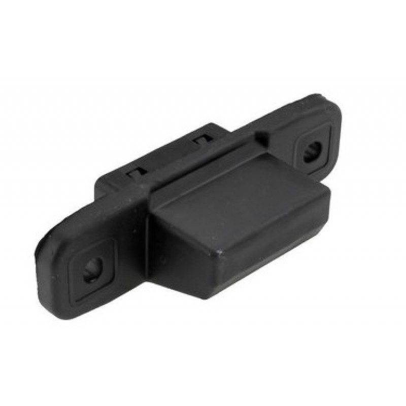 Бутон багажник Mazda EZC-MZ-016 NTY