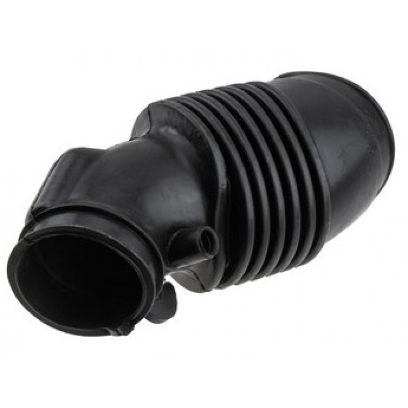 Въздуховод Honda GPP-HD-008 NTY