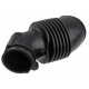 Въздуховод Honda GPP-HD-008 NTY