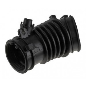 Въздуховод Honda GPP-HD-009 NTY